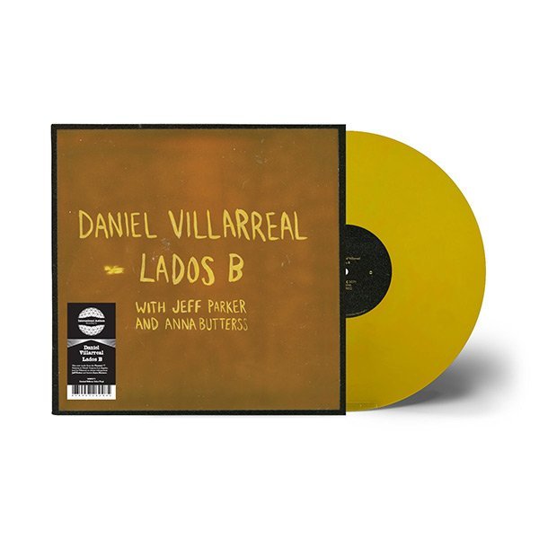Lados B