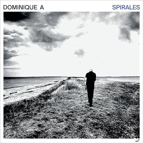 Spirales