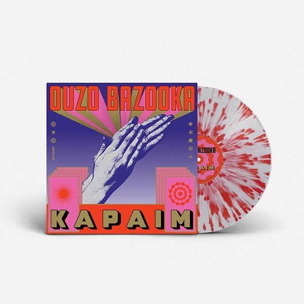 Kapaim