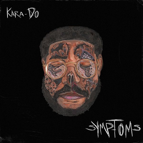 Symptoms